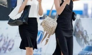 世界上最粗的腿 世界上最粗的腿