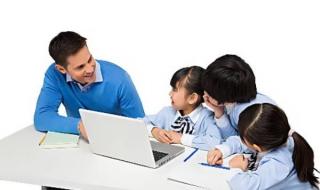 eap员工帮助计划 eap员工帮助计划