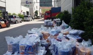 2.5平方电线价格 2.5平方电线价格