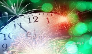 十二月你好文案 十二月你好文案