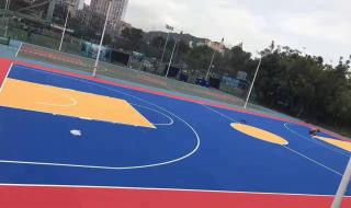 自流平地坪翻新 自流平地坪翻新