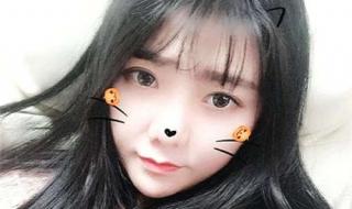 一条小团团照片 一条小团团照片