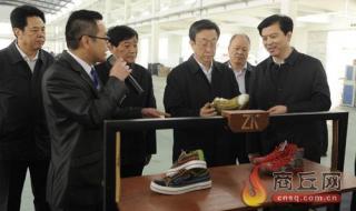 睢县富士康 睢县富士康