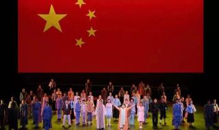 哈尔滨农垦职业学院 哈尔滨农垦职业学院