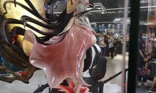 小舞头发怎么扎 小舞头发怎么扎