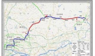 广州地铁未来线路图 广州地铁未来线路图