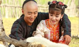 婴儿确诊不治自愈