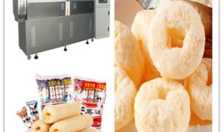 郑州iso认证 郑州iso认证