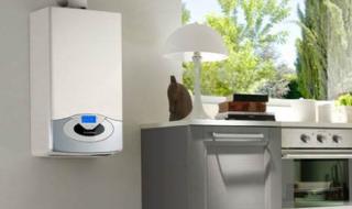 bosch客服热线24小时 bosch客服热线24小时