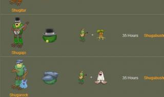 傲斗凌天2.1隐藏英雄