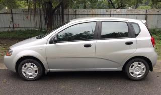 雪佛兰乐骋报价 雪佛兰乐骋报价