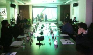 郑州宣传片拍摄 郑州宣传片拍摄