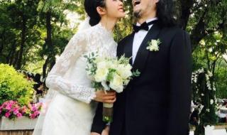 中央民族学院附中