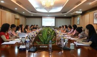 2017年总结 2017年总结