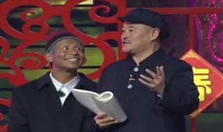 赵本山小品相亲 赵本山小品相亲