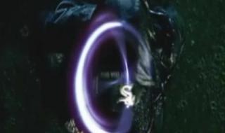 张佑赫不落的太阳 张佑赫不落的太阳