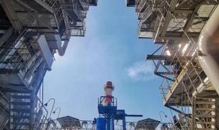 海南洋浦经济开发区 海南洋浦经济开发区