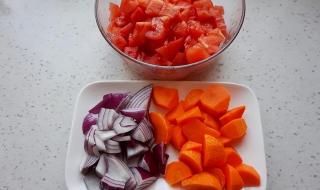 阳了吃什么食物好 阳了吃什么食物好