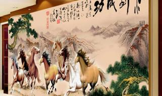 皇室蒙娜丽莎十字绣 皇室蒙娜丽莎十字绣