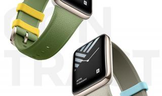 小米14ultra发布会 小米14ultra发布会