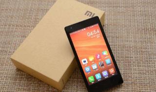 小米手机哪里有卖 小米手机哪里有卖