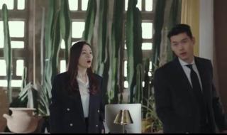 完美celine 完美celine