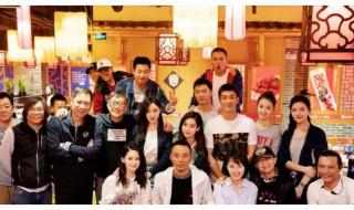 中国机长不真实