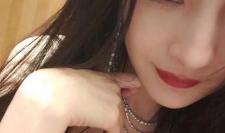 4月14世界表白日吗 4月14世界表白日吗