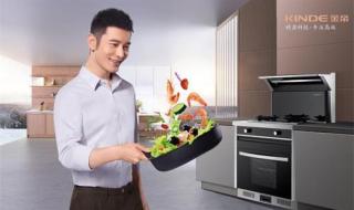 400电话代理 400电话代理