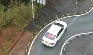 科目二考试注意事项 科目二考试注意事项