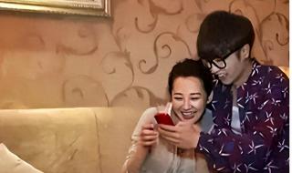 风月无边是什么意思 风月无边是什么意思