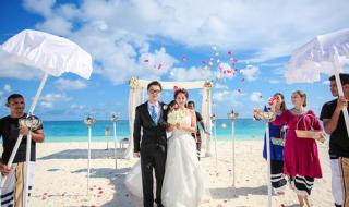 薇拉摄影好不好 薇拉摄影好不好