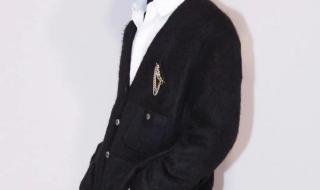 新出的电影 新出的电影