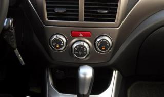 翼豹impreza 翼豹impreza