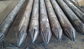 1吨人民币多少钱 1吨人民币多少钱