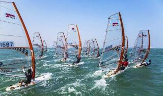 漳州马銮湾 漳州马銮湾