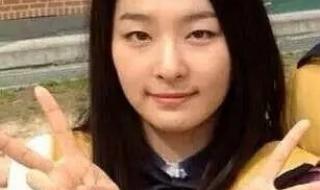 韩国颜值最高的女团 韩国颜值最高的女团