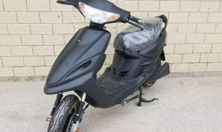 两轮电动车厂家批发 两轮电动车厂家批发