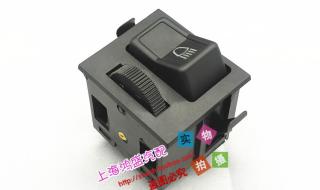 压力报警器 压力报警器