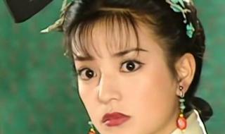 新还珠格格永琪圆房 新还珠格格永琪圆房