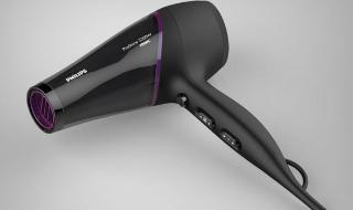 徕芬电吹风 徕芬电吹风