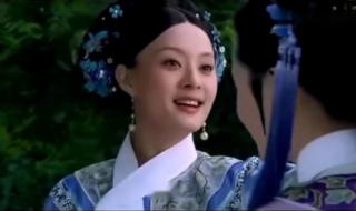 雪中送炭锦上添花