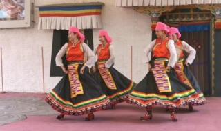 深圳民俗文化村 深圳民俗文化村