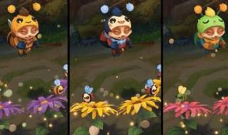 腾讯公司抽奖活动 腾讯公司抽奖活动