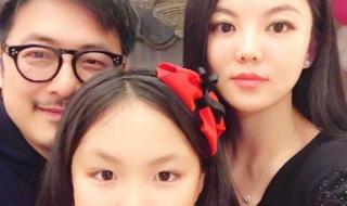 我爱的你不在身边 我爱的你不在身边