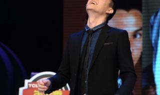 张蔷爱你在心口难开 张蔷爱你在心口难开