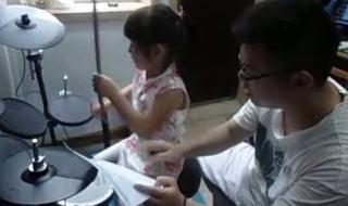 铠甲勇士拿瓦24集 铠甲勇士拿瓦24集