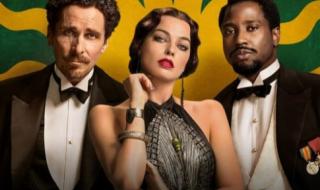 好莱坞五大电影公司 好莱坞五大电影公司