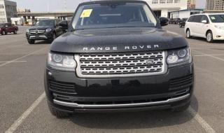 IOS17.0.1正式版 IOS17.0.1正式版