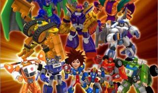 洛洛历险记单机游戏 洛洛历险记单机游戏